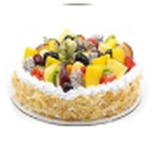 Occasion cake