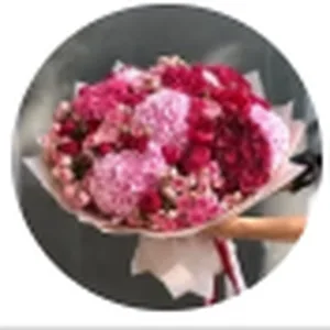 Bouquet of flowers